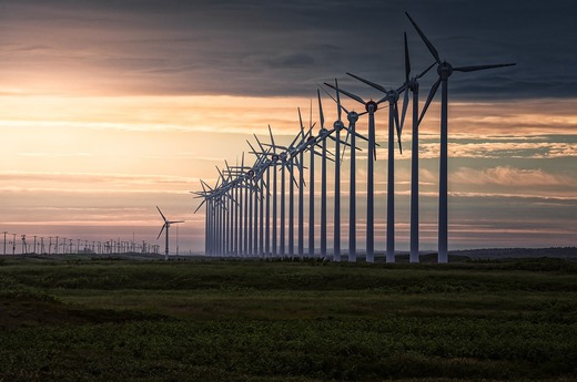 Siemens Energy și-a asigurat un acord cu guvernul pentru garanții de ordinul miliardelor de euro