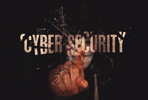 Abrudean: Majoritatea analiștilor estimează că peste o treime din atacurile cibernetice sunt derulate împotriva infrastructurii energetice