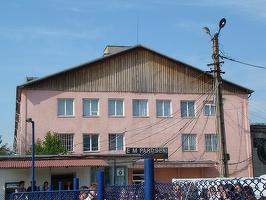 Ministerul Energiei aduce o companie americană în Valea Jiului, pentru a arde biomasă în loc de cărbune