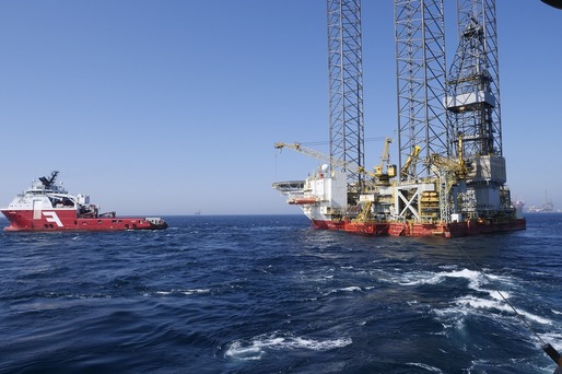 Prețurile petrolului au crescut cu aproape 2%, din cauza atacurilor rebelilor houthi din Marea Roșie care au perturbat traficul maritim de mărfuri