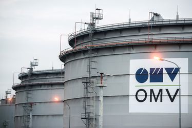 OMV: 100 milioane euro - valoarea trimestrială a contribuției de de solidaritate. Suma de achitat în România, de 3 ori mai mare decât cea din Austria
