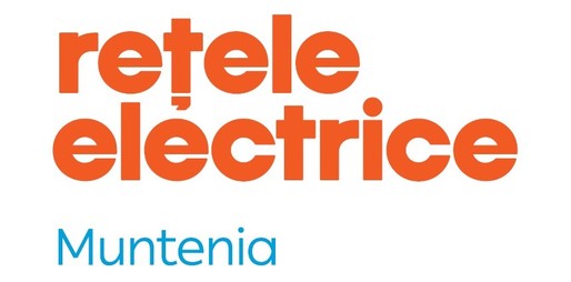 E-Distribuție Muntenia a fost redenumită Rețele Electrice Muntenia