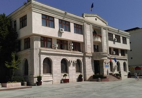 Episod din haosul plafonării prețurilor la energie: Cum era să rămână Focșaniul pe întuneric