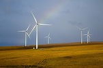 Germania a instalat capacități record de producție a energiei fotovoltaice și eoliene