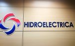 FOTO Hidroelectrica a început să trimită clienților notificări de modificări contractuale, cu majorări de tarife