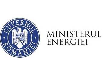 DOCUMENT Statul român externalizează gestionarea celor peste 15 miliarde euro nerambursabili pe care îi are la dispoziție pentru modernizarea sistemului energetic