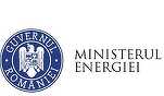 DOCUMENT Statul român externalizează gestionarea celor peste 15 miliarde euro nerambursabili pe care îi are la dispoziție pentru modernizarea sistemului energetic
