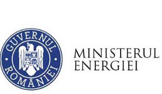 DOCUMENT Statul român externalizează gestionarea celor peste 15 miliarde euro nerambursabili pe care îi are la dispoziție pentru modernizarea sistemului energetic