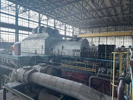 Una dintre cele mai importante companii de reciclare și procesare de deșeuri din România și-a adjudecat fostul producător de energie și căldură al Galațiului