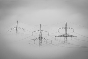 Explicațiile companiilor românești care au primit amenzi record cu argumentul de "manipulare a pieței energiei"