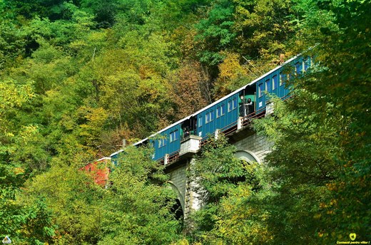 Proiectul hidrocentralelor din Parcul Național Defileul Jiului merge mai departe, Ministerul Energiei vrea să înceapă exproprierile