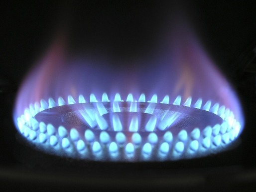 DECIZIE Miniștrii Energiei din UE prelungesc cu un an măsurile de reducere a consumului de gaze