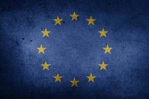 UE a aprobat prelungirea și modificarea schemei de sprijin pentru cogenerarea de înaltă eficiență de energie electrică și termică în România