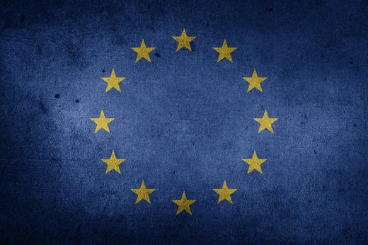 UE a aprobat prelungirea și modificarea schemei de sprijin pentru cogenerarea de înaltă eficiență de energie electrică și termică în România