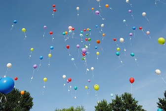 Rezervor masiv de heliu, descoperit în SUA 