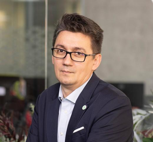 GES Furnizare, parte din grupul Simtel, semnează primele contracte de furnizare a energiei electrice 
