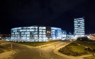 OMV Petrom și-a bugetat un profit mai mare cu o treime pentru acest an. Socoteala de-acasă s-ar putea să nu se potrivescă cu cea din târg