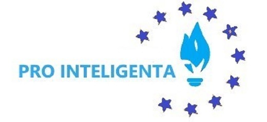 Invitație participare procedură competitivă