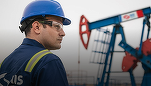 Cea mai mare companie petrolieră din Serbia, controlată de gigantul rus de stat Gazprom, pregătește startul producției comerciale de țiței și gaze naturale în România