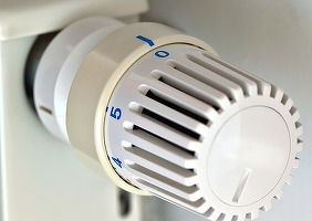 DECIZIE Data de la care cardul de energie poate fi folosit și pentru montarea de repartitoare a fost amânată