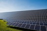 Tranzacții: Mytilineos a vândut 4 dezvoltatori de fotovoltaice oltenești unui fond de investiții, pe 3 dintre ei imediat după ce i-a cumpărat. Administratori de la gigantul Aquila Group, cu active de peste 14 miliarde euro
