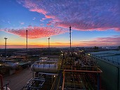 Jumătate de miliard de dolari - costul renunțării de către grupul maghiar MOL, prezent și în România, la procesarea țițeiului rusesc