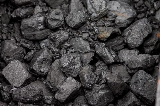 Acord istoric -  Închiderea centralelor pe cărbune
