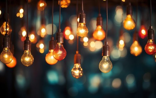 Hidroelectrica crește tarifele pentru un anumit consum. Mesajul primit de clienți din Prahova