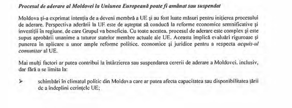 Premier Energy vine astăzi la bursă, în cea mai importantă mișcare după Hidroelectrica. Listă de riscuri indicate. “Corupția afectează sistemele judiciare și unele dintre organele de reglementare și administrative