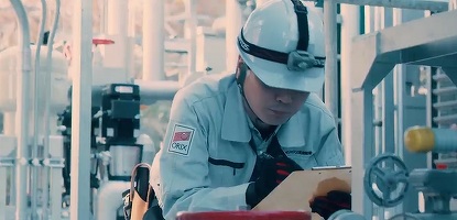 Regenerabilele românești au atras primul investitor japonez. Un gigant nipon cu istorie de 60 de ani vine în Moldova