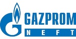 Pierderile Gazprom arată dificultatea de a înlocui vânzările de gaze în Europa cu livrările în China