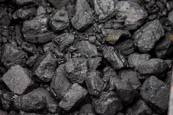 Australia amână închiderea celei mai mari centrale electrice pe cărbune de pe teritoriul său