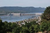 Ministerul Energiei: Hidrocentrala Porțile de Fier 3 ar putea avea impact semnificativ asupra mediului și navigabilității. Nu există un grup de lucru comun cu Serbia