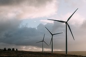 Proiecte de parcuri eoliene de peste 1.000 MW în Suceava