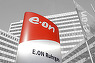 OMV Petrom acelerează planul de a cumpăra E.ON Energie, afacere cu peste 3 milioane de clienți. Miza OMV Petrom pentru preluare. Problemele din domeniu, la Maratonul Energiei