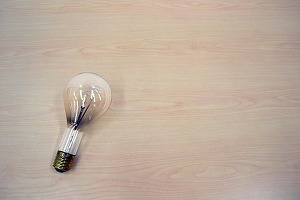 Electrica a anunțat noile prețuri la energie
