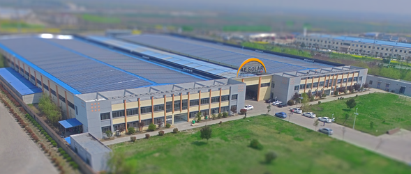 LISTA Companii românești și străine au depus proiecte de fabrici de baterii și panouri fotovoltaice spre subvenționare prin PNRR cu aproape 200 milioane euro