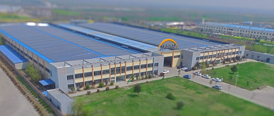 LISTA Companii românești și străine au depus proiecte de fabrici de baterii și panouri fotovoltaice spre subvenționare prin PNRR cu aproape 200 milioane euro