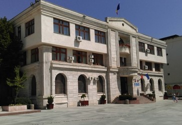 Focșaniul a scăpat definitiv de facturile la energie cu preț neplafonat care erau să-l lase pe întuneric