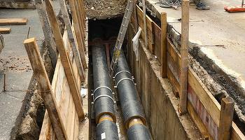 Ministerul Energiei a lansat apelul aferent ghidului CHP pentru accesarea a 361 milioane euro din Fondul pentru Modernizare – Programul Cheie 5: Cogenerare de Înaltă Eficiență și Modernizarea Rețelelor de Termoficare