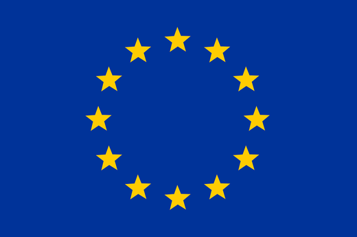 UE se retrage dintr-un tratat internațional privind investițiile energetice, pe fondul îngrijorărilor că unele companii s-au folosit de prevederile acestuia pentru a intenta procese, atunci când guvernele au oprit proiecte cu combustibili fosili