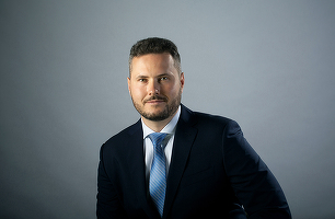 Restart Energy încheie contractul de racordare cu Transelectrica pentru al doilea cel mai mare parc fotovoltaic din România