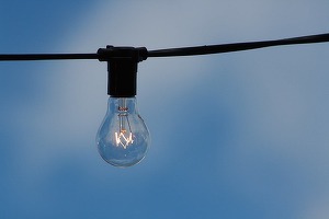 Utilizarea energiei în gospodăriile din Uniunea Europeană, la cel mai redus nivel din 2016