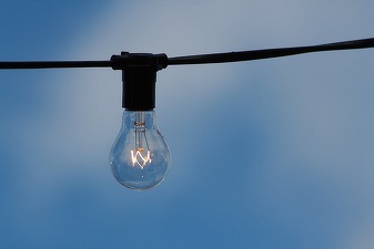 Utilizarea energiei în gospodăriile din Uniunea Europeană, la cel mai redus nivel din 2016