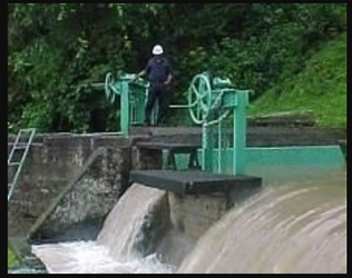 Unul dintre cei mai vechi producători privați de energie regenerabilă a obținut prima victorie în ″meciurile″ industriei cu Fiscul împotriva supraimpozitării retroactive. Hidroelectrica și Nuclearelectrica au procese similare, pentru mize mult mai mari 