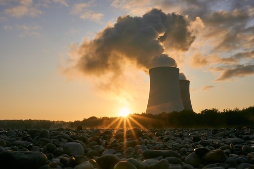 SUA ar putea reactiva unele centrale nucleare închise, pentru a ajuta la îndeplinirea obiectivului referitor la reducerea emisiilor