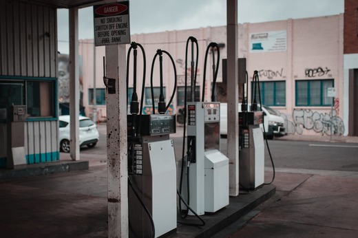 OPEC a menținut prognoza de creștere a cererii de petrol pentru 2024, în pofida datelor sub așteptări din T1