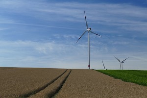 Japonia ar putea fi independentă din punct de vedere energetic până în 2060 datorită energiei regenerabile