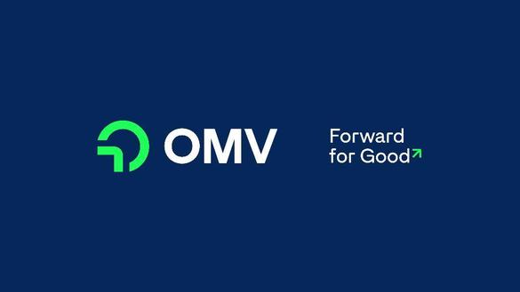 FOTO Rebranding pentru benzinăriile OMV din România și alte 6 țări