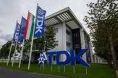 TDK, furnizor al Apple, anunță o descoperire de baterie care aduce performanțe semnificativ mai mari pentru dispozitivele portabile